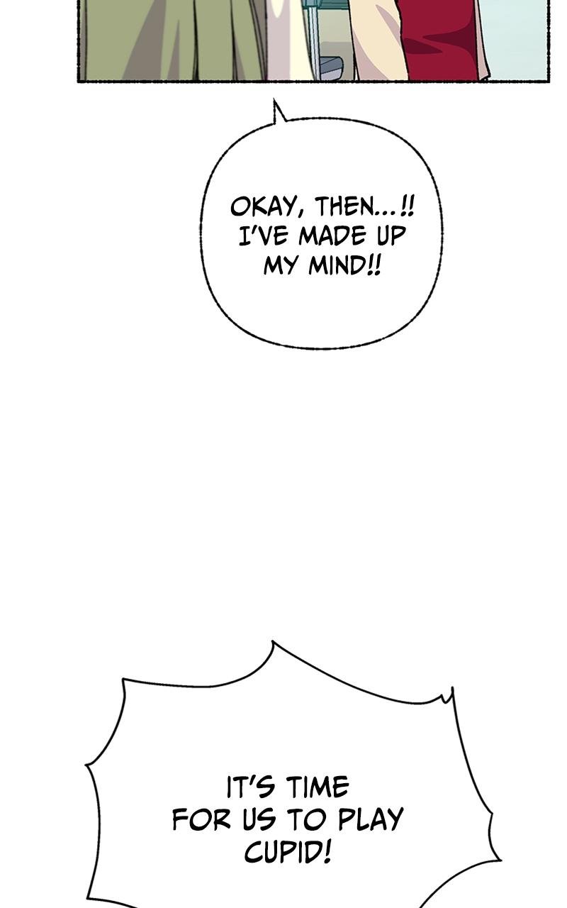 My Little Sister Is the Demon Lord! Chap 52 - Next Chap 53