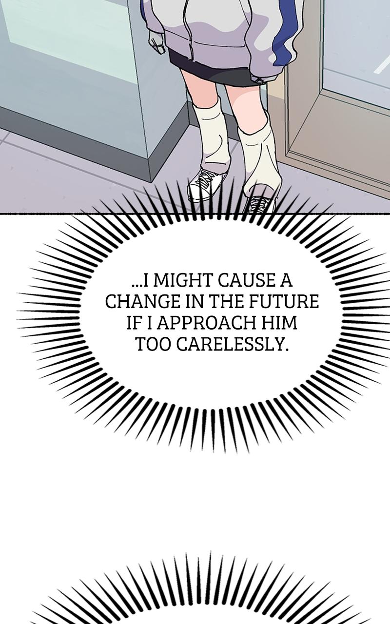 My Little Sister Is the Demon Lord! Chap 52 - Next Chap 53