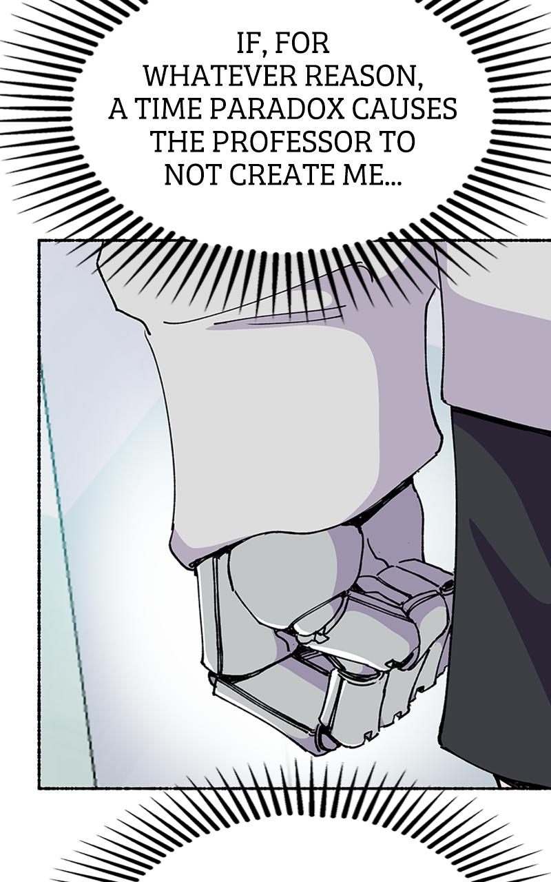 My Little Sister Is the Demon Lord! Chap 52 - Next Chap 53