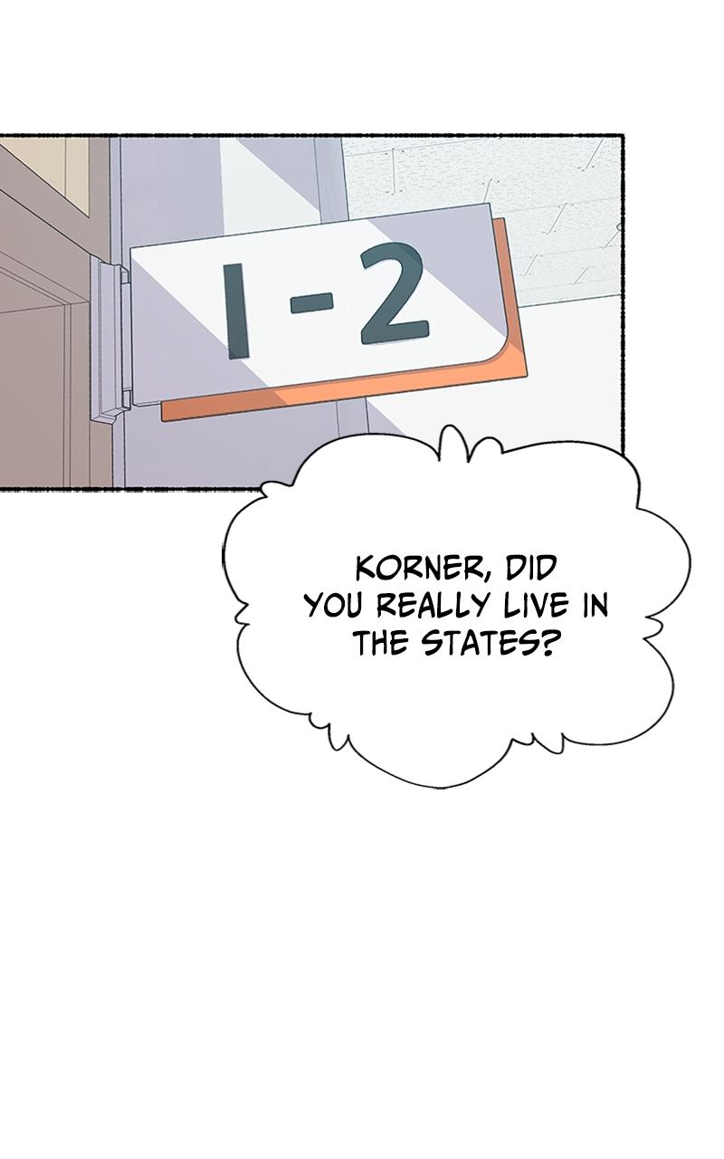 My Little Sister Is the Demon Lord! Chap 52 - Next Chap 53