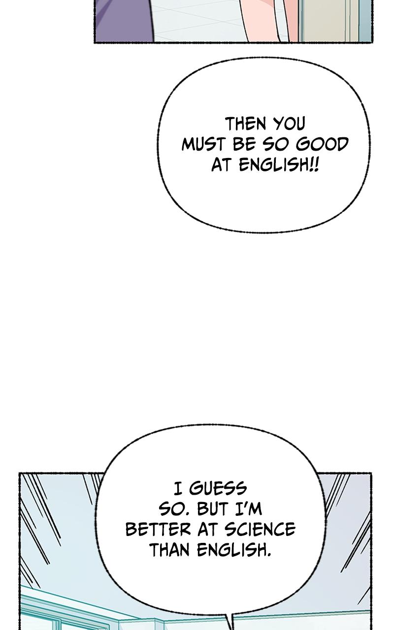 My Little Sister Is the Demon Lord! Chap 52 - Next Chap 53