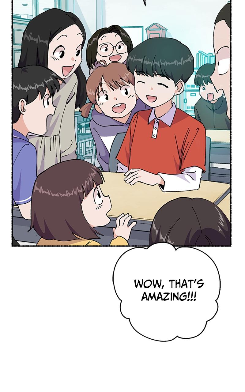 My Little Sister Is the Demon Lord! Chap 52 - Next Chap 53