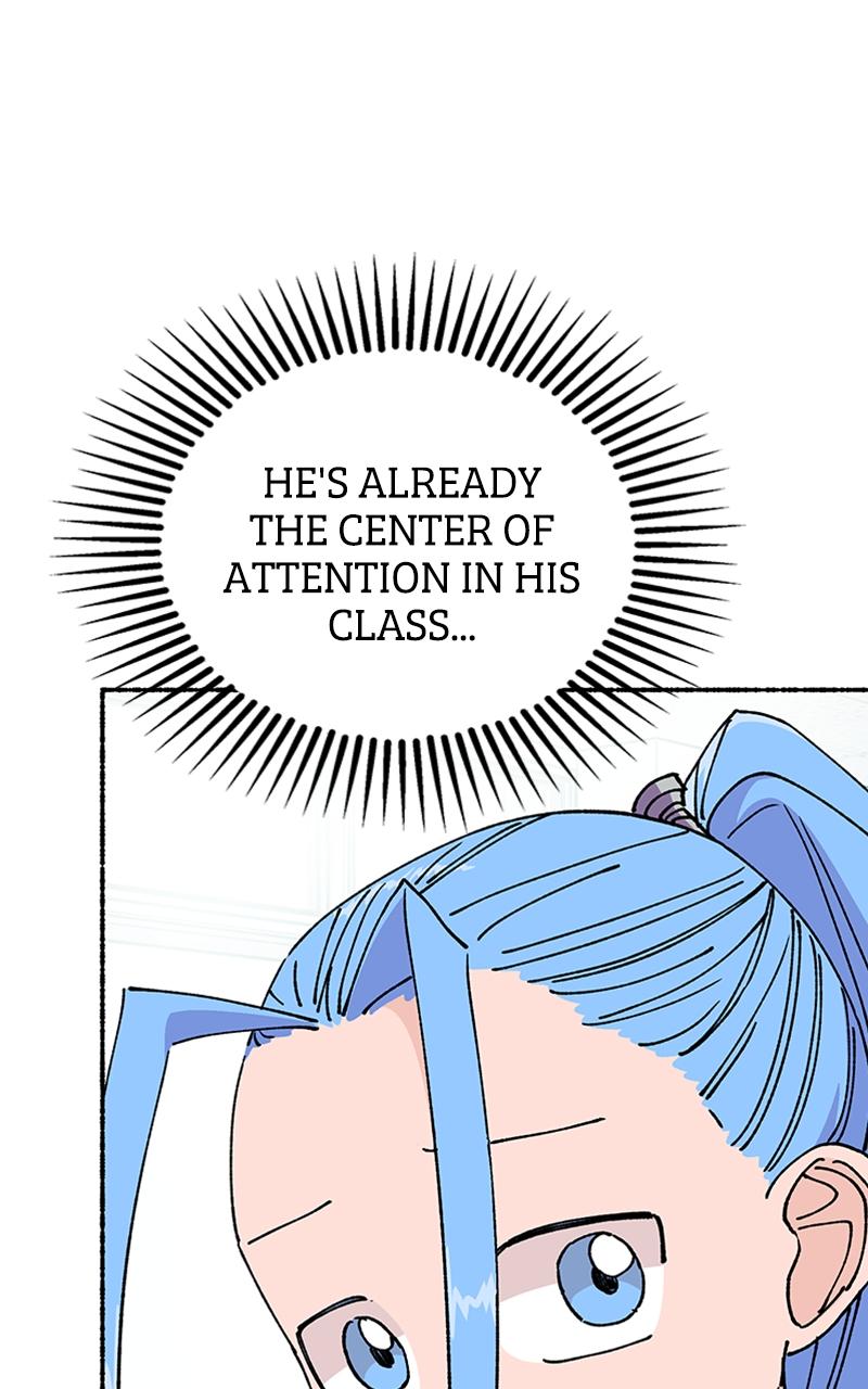 My Little Sister Is the Demon Lord! Chap 52 - Next Chap 53