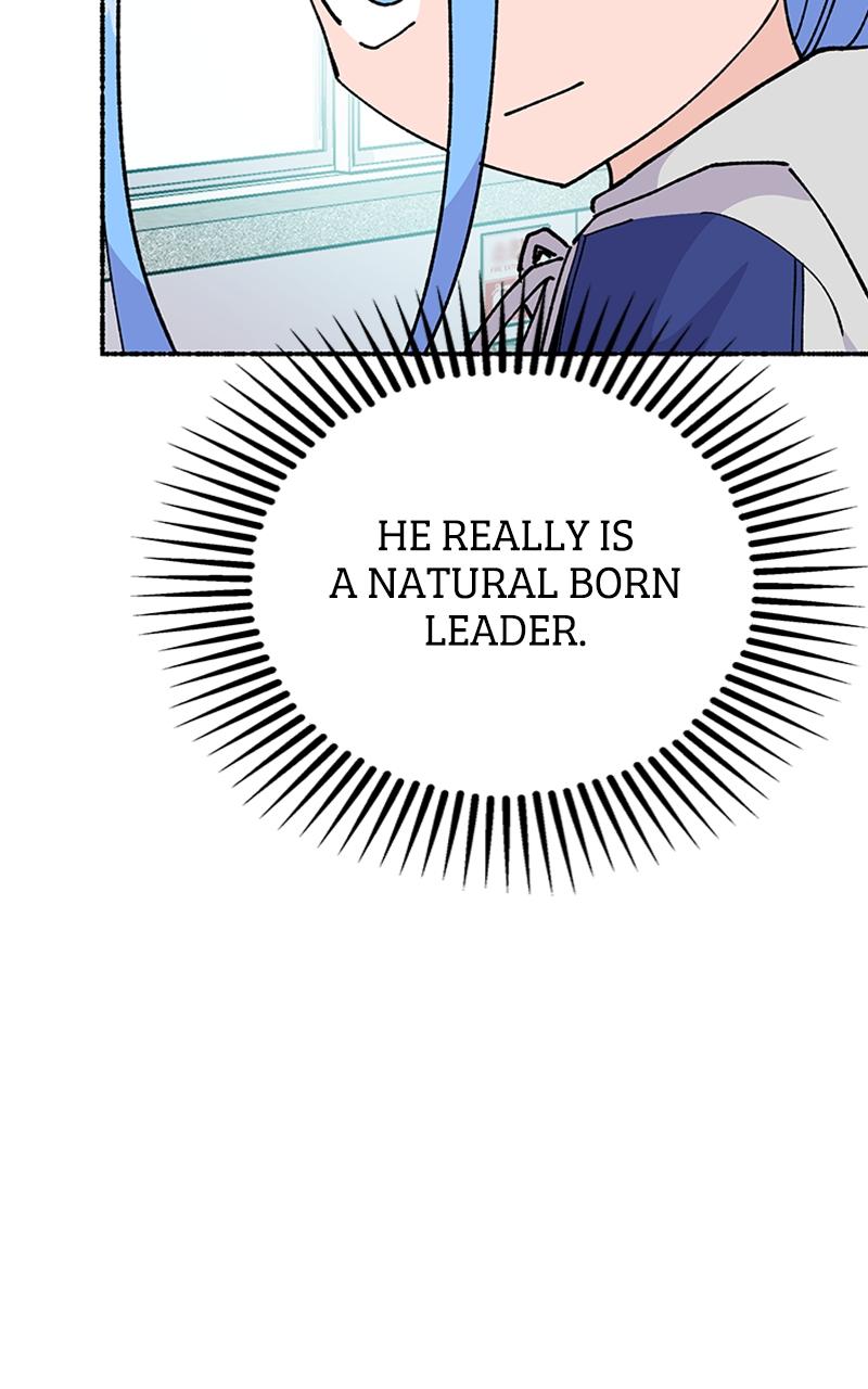 My Little Sister Is the Demon Lord! Chap 52 - Next Chap 53