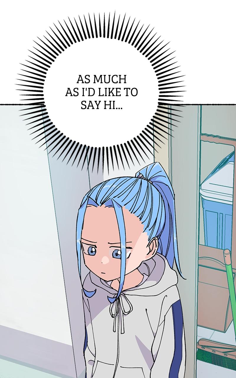 My Little Sister Is the Demon Lord! Chap 52 - Next Chap 53