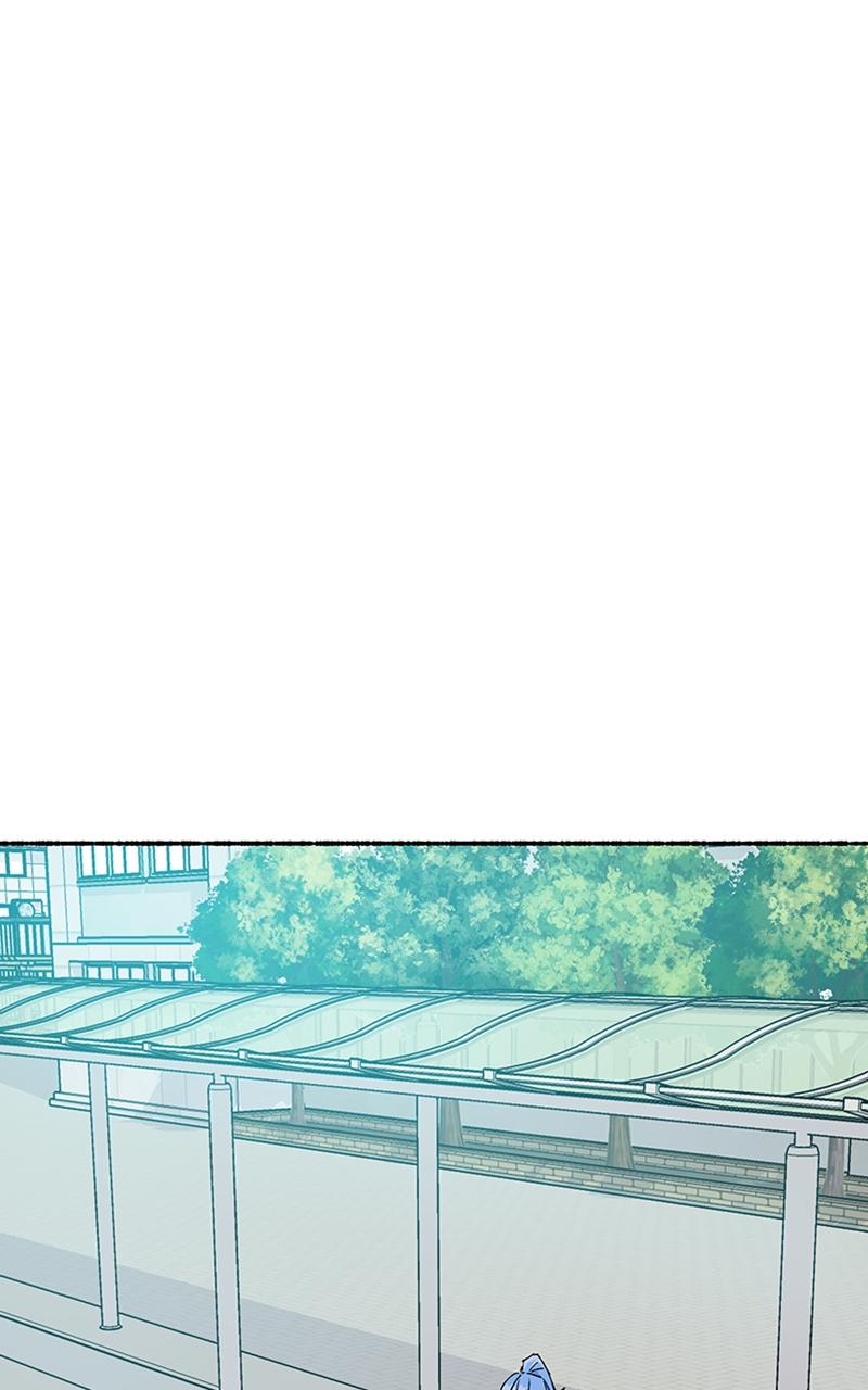 My Little Sister Is the Demon Lord! Chap 52 - Next Chap 53