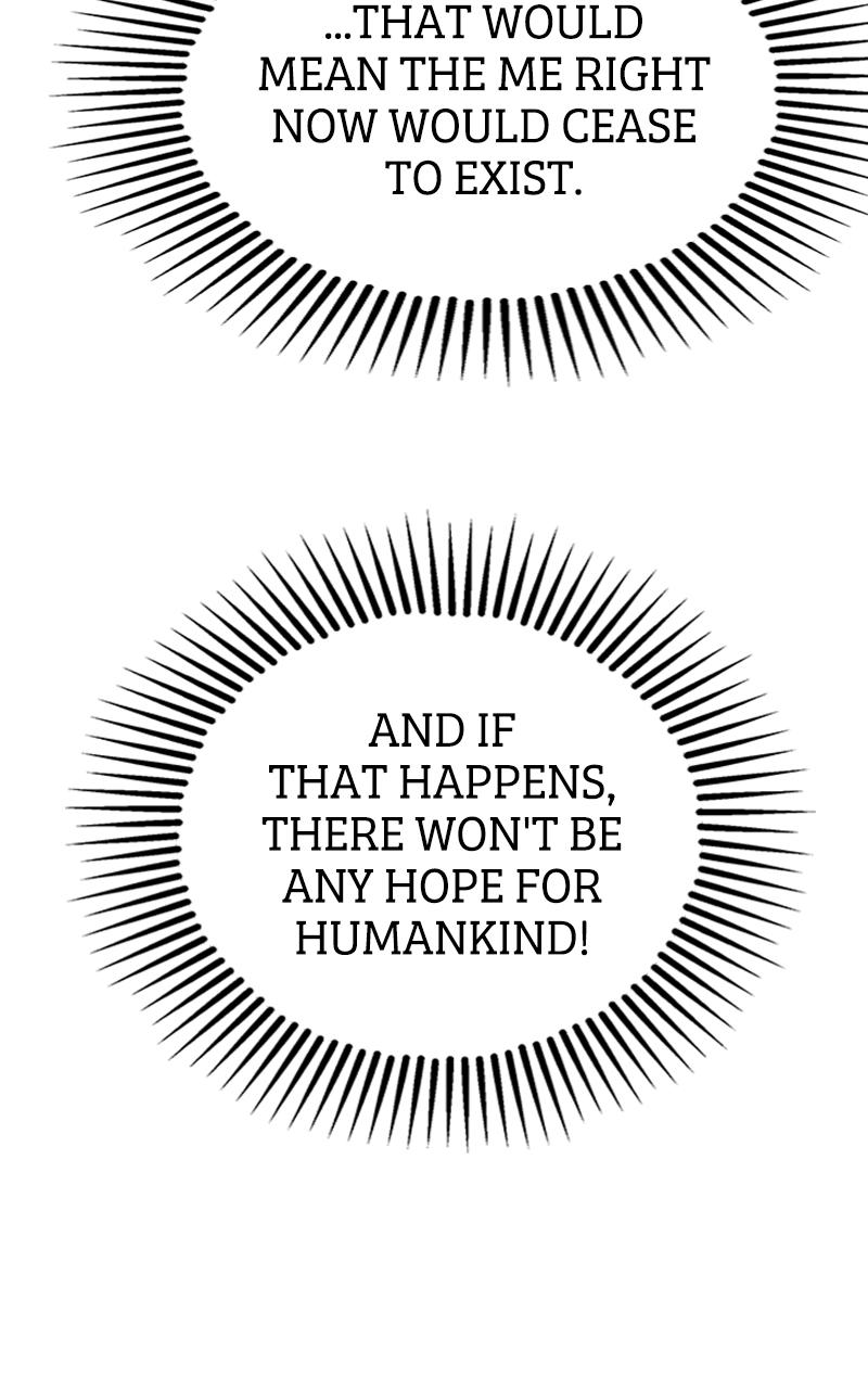 My Little Sister Is the Demon Lord! Chap 52 - Next Chap 53