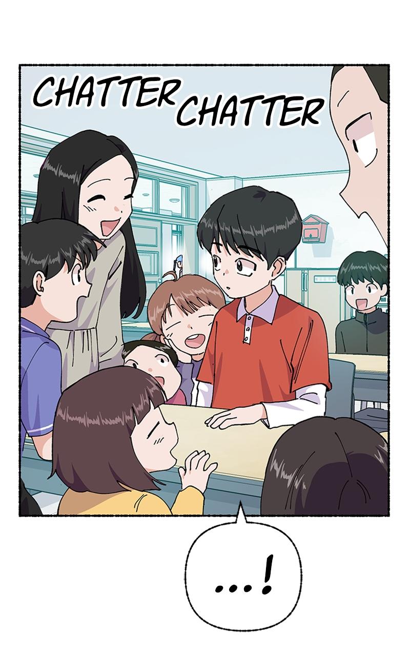 My Little Sister Is the Demon Lord! Chap 52 - Next Chap 53