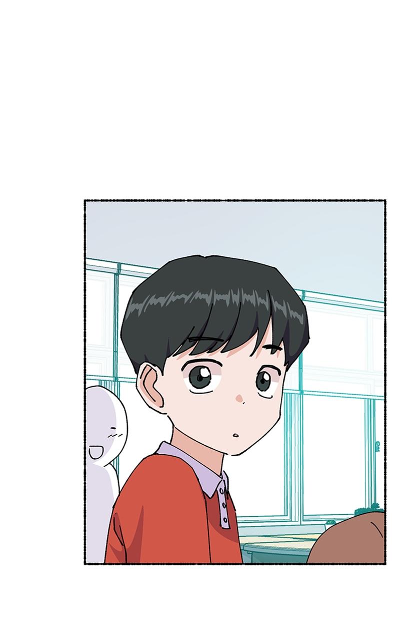 My Little Sister Is the Demon Lord! Chap 52 - Next Chap 53