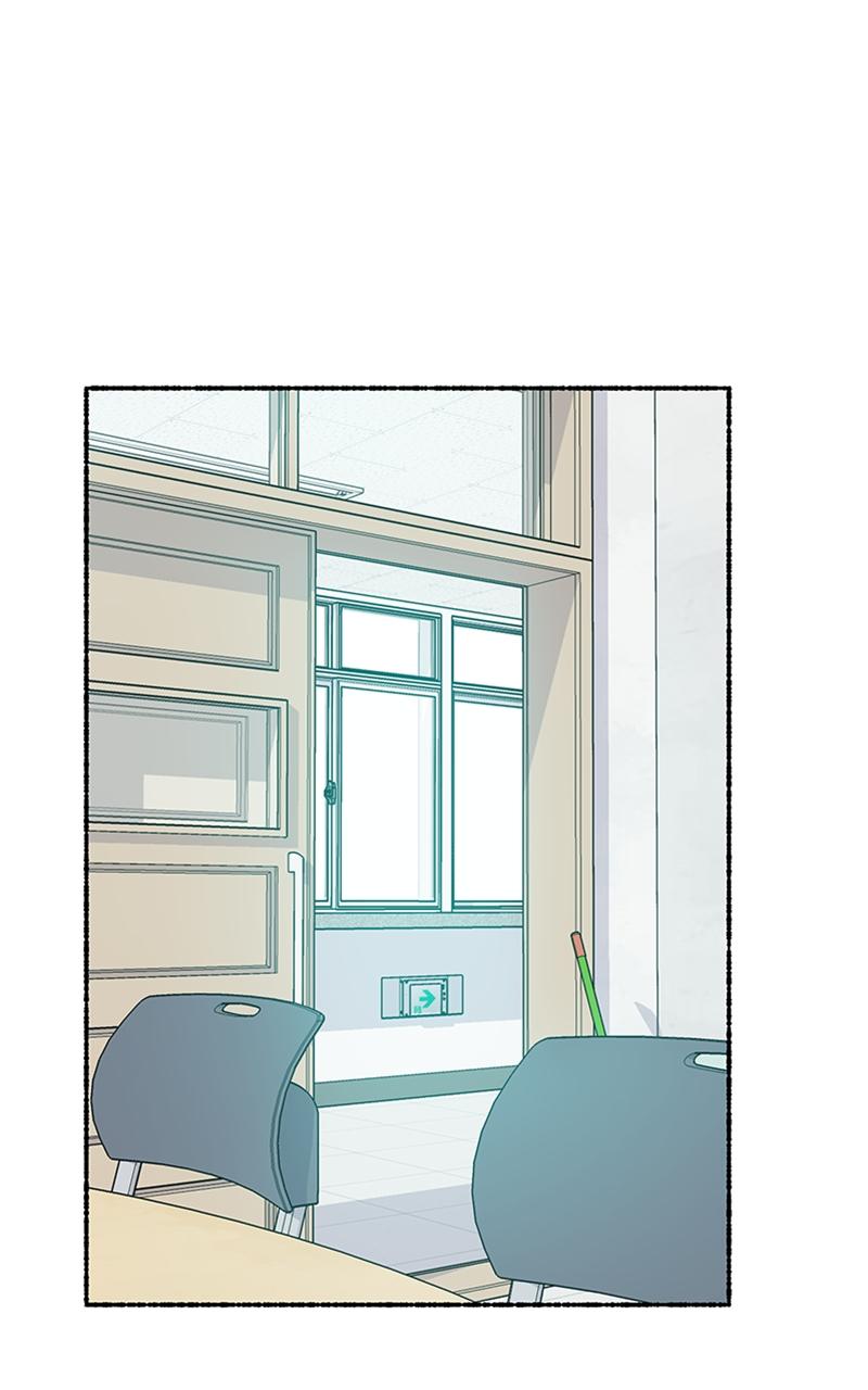 My Little Sister Is the Demon Lord! Chap 52 - Next Chap 53