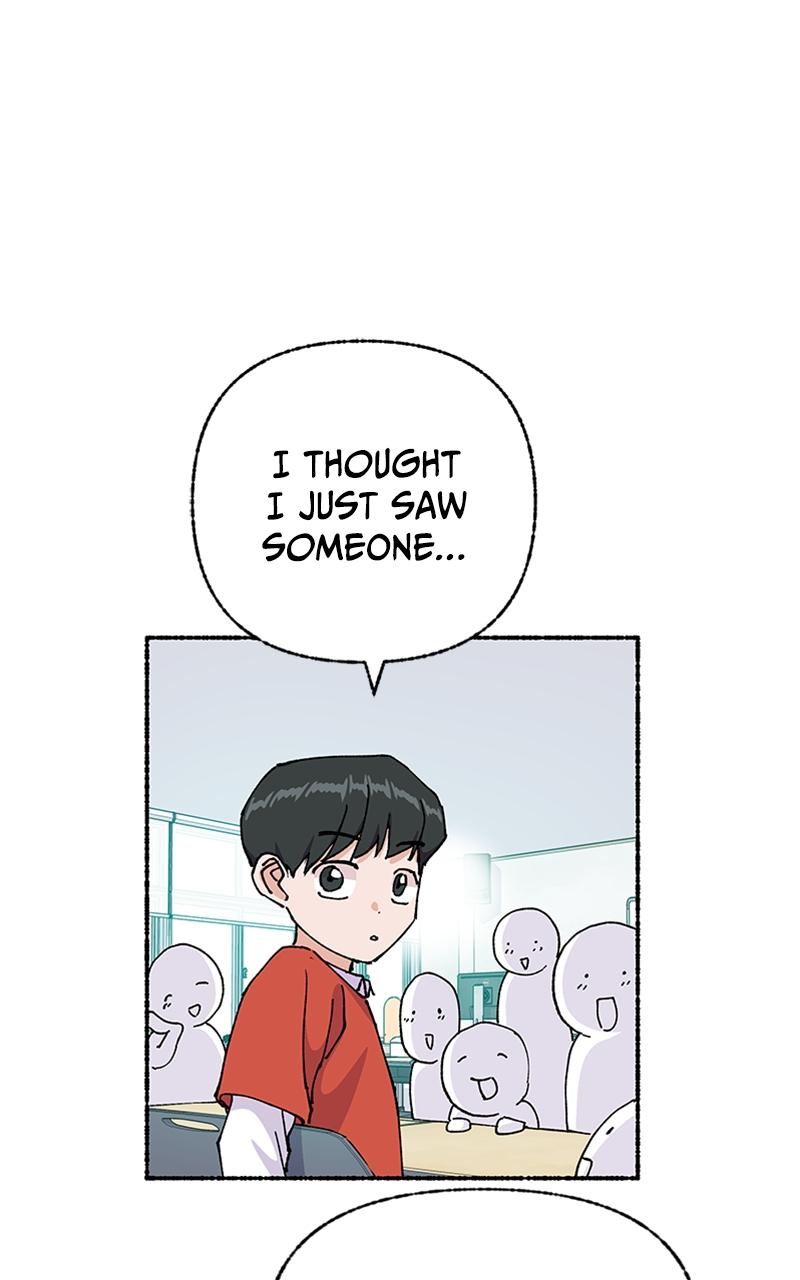 My Little Sister Is the Demon Lord! Chap 52 - Next Chap 53