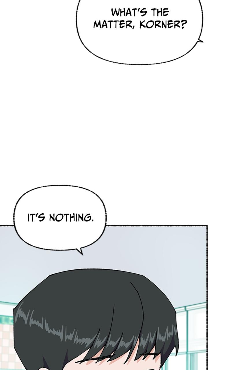 My Little Sister Is the Demon Lord! Chap 52 - Next Chap 53