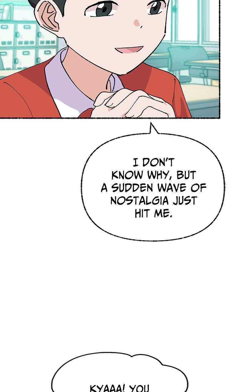 My Little Sister Is the Demon Lord! Chap 52 - Next Chap 53