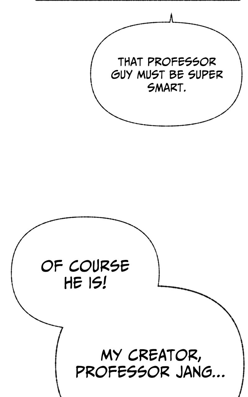My Little Sister Is the Demon Lord! Chap 52 - Next Chap 53