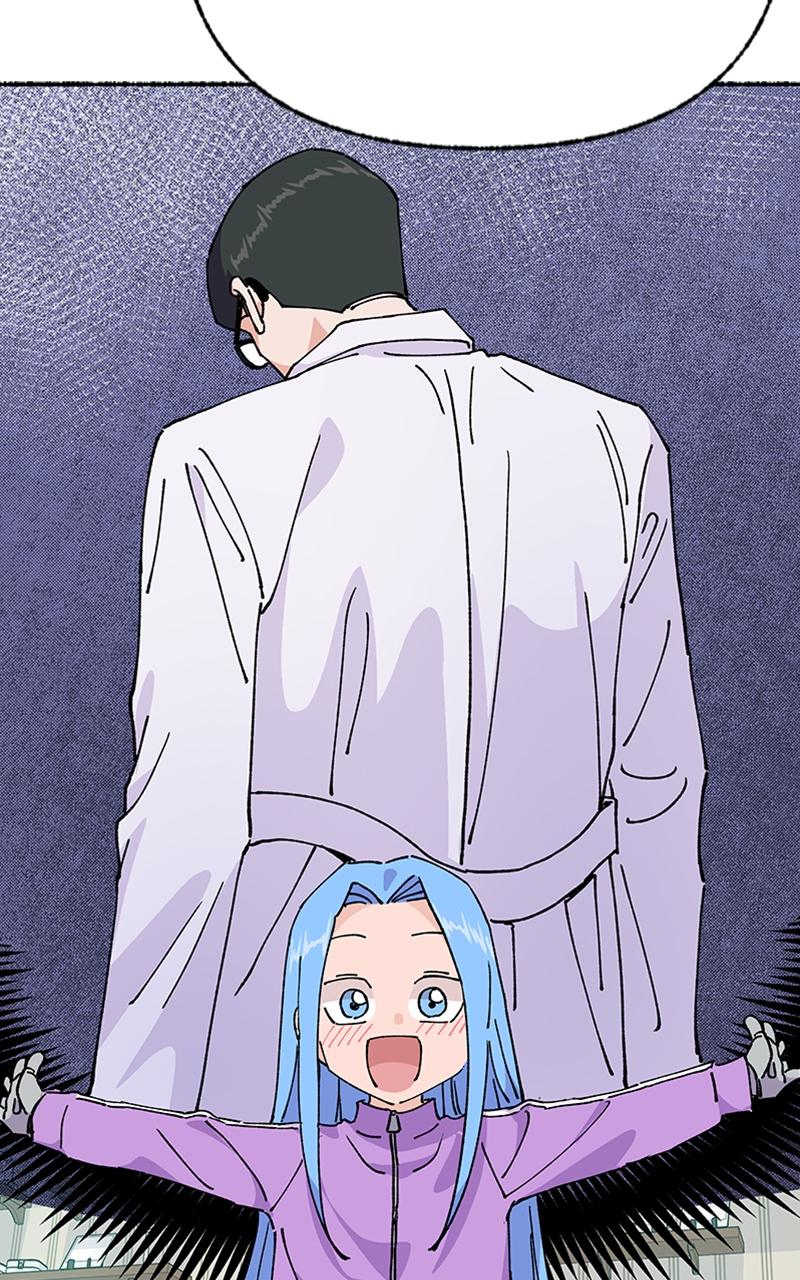 My Little Sister Is the Demon Lord! Chap 52 - Next Chap 53