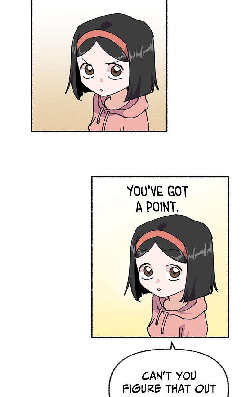 My Little Sister Is the Demon Lord! Chap 52 - Next Chap 53