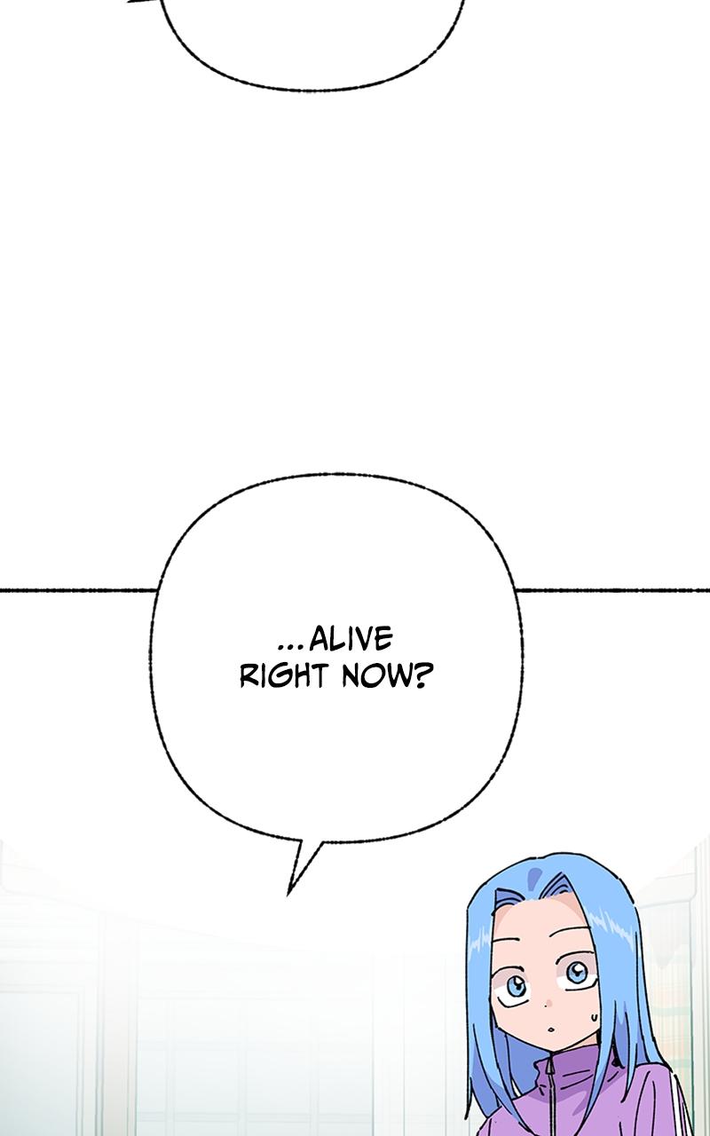 My Little Sister Is the Demon Lord! Chap 52 - Next Chap 53