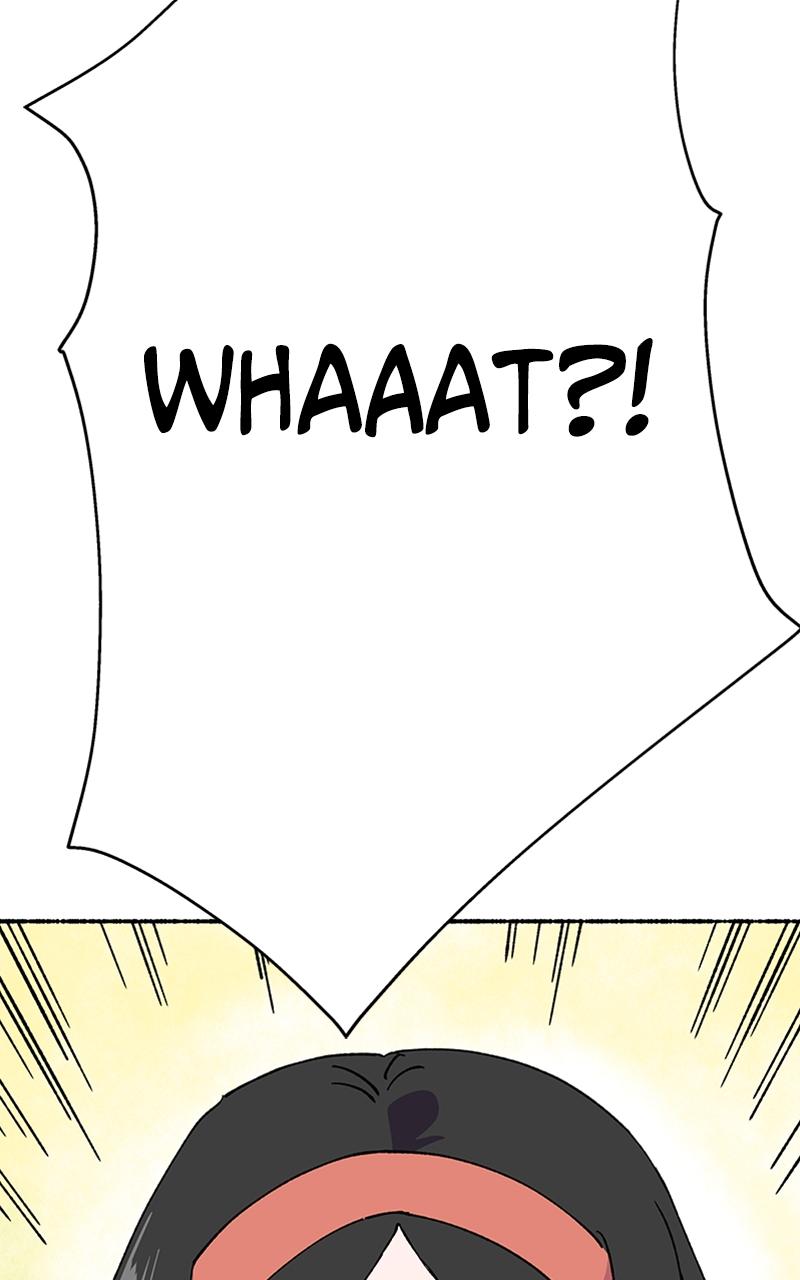 My Little Sister Is the Demon Lord! Chap 52 - Next Chap 53