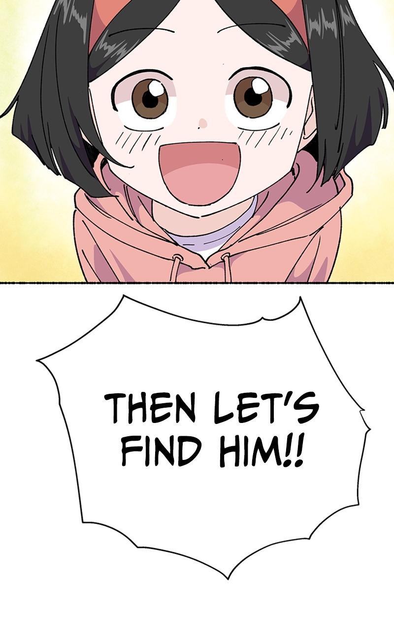 My Little Sister Is the Demon Lord! Chap 52 - Next Chap 53