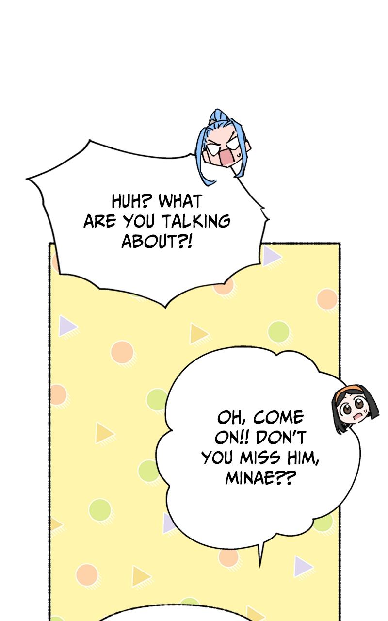 My Little Sister Is the Demon Lord! Chap 52 - Next Chap 53