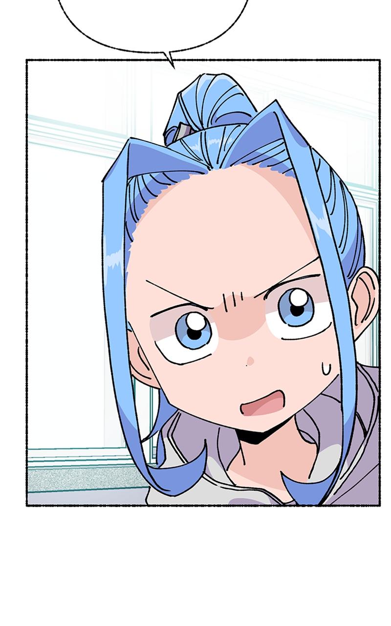 My Little Sister Is the Demon Lord! Chap 52 - Next Chap 53