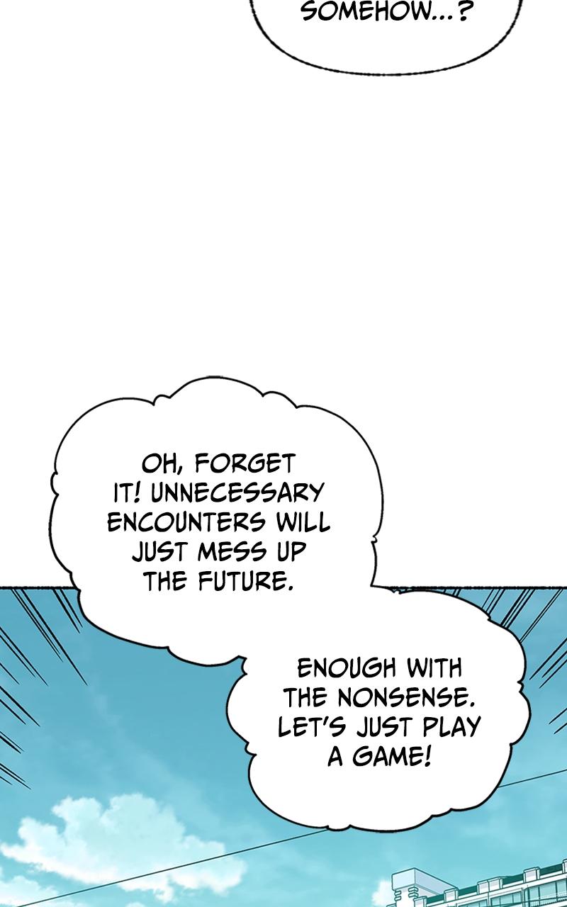 My Little Sister Is the Demon Lord! Chap 52 - Next Chap 53