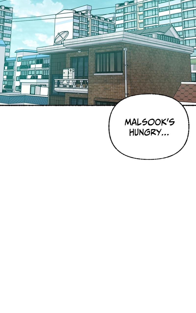 My Little Sister Is the Demon Lord! Chap 52 - Next Chap 53