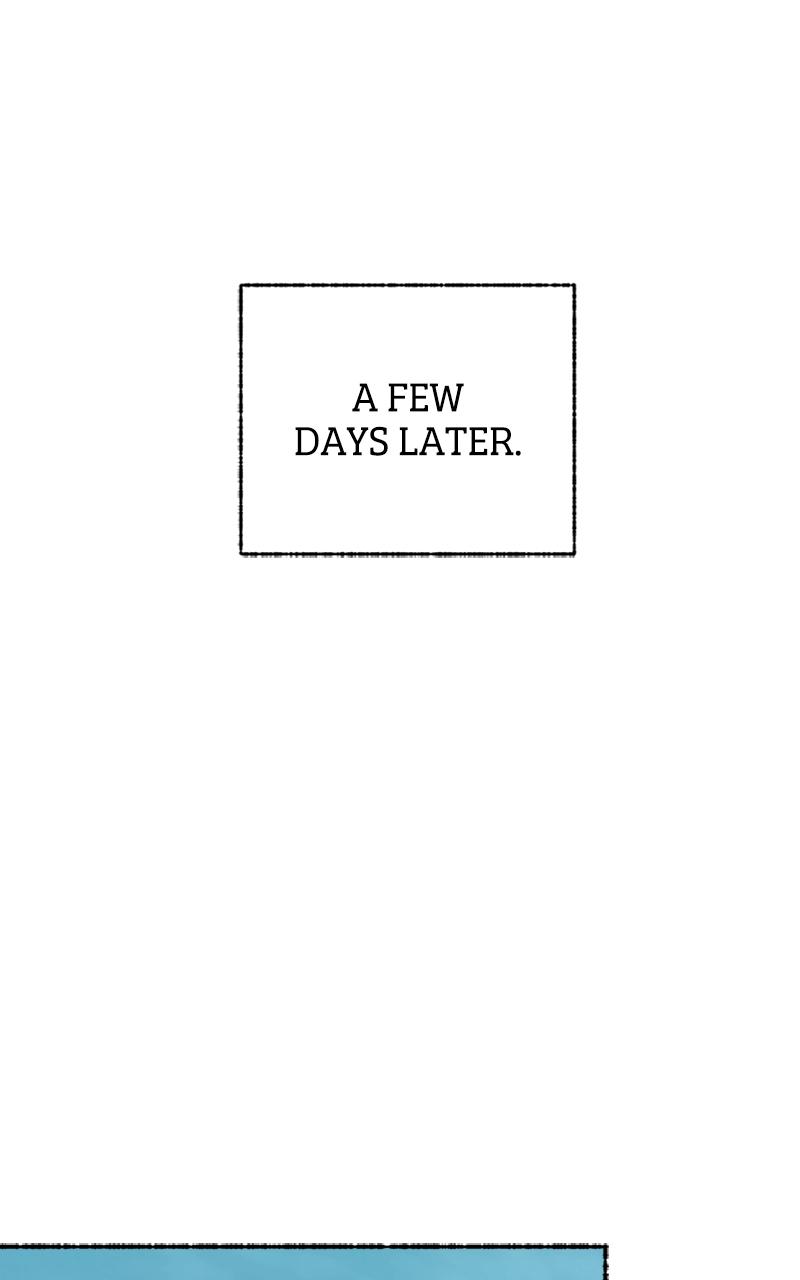 My Little Sister Is the Demon Lord! Chap 52 - Next Chap 53