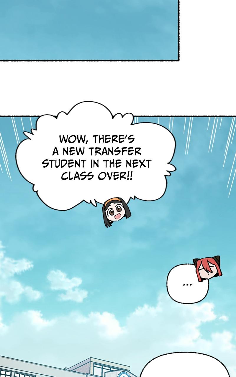 My Little Sister Is the Demon Lord! Chap 52 - Next Chap 53