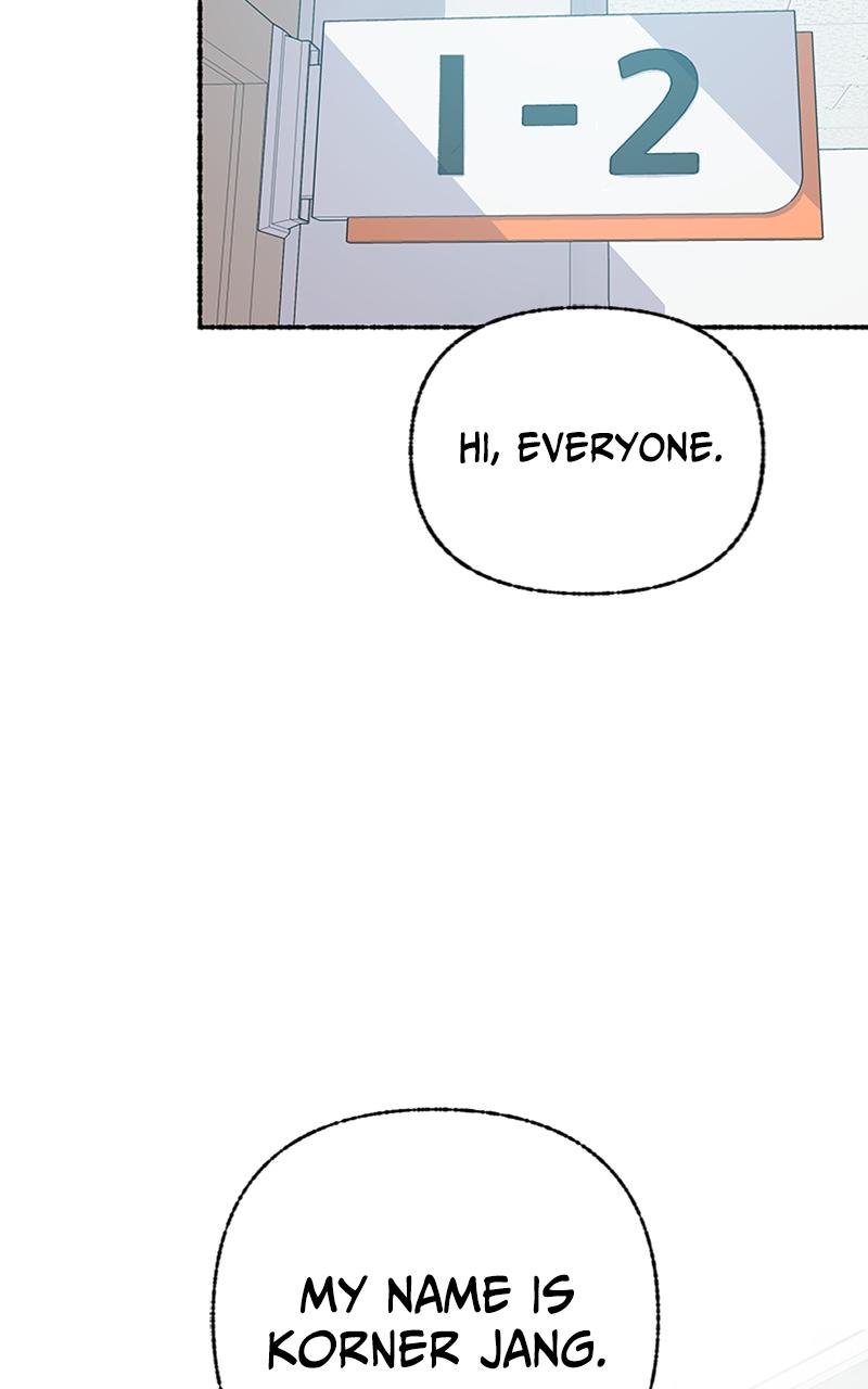 My Little Sister Is the Demon Lord! Chap 52 - Next Chap 53