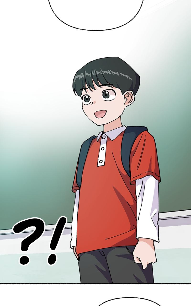 My Little Sister Is the Demon Lord! Chap 52 - Next Chap 53