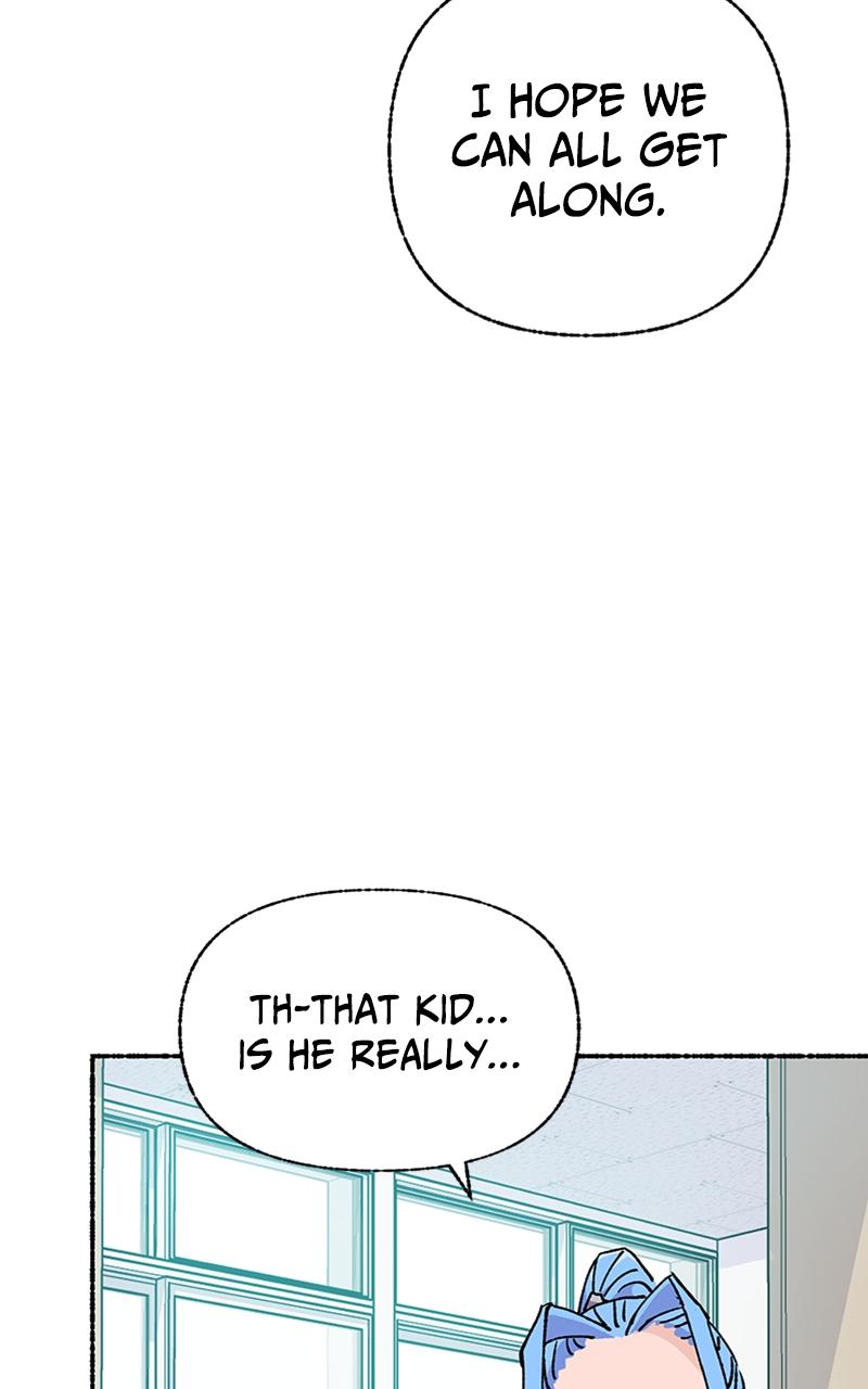 My Little Sister Is the Demon Lord! Chap 52 - Next Chap 53