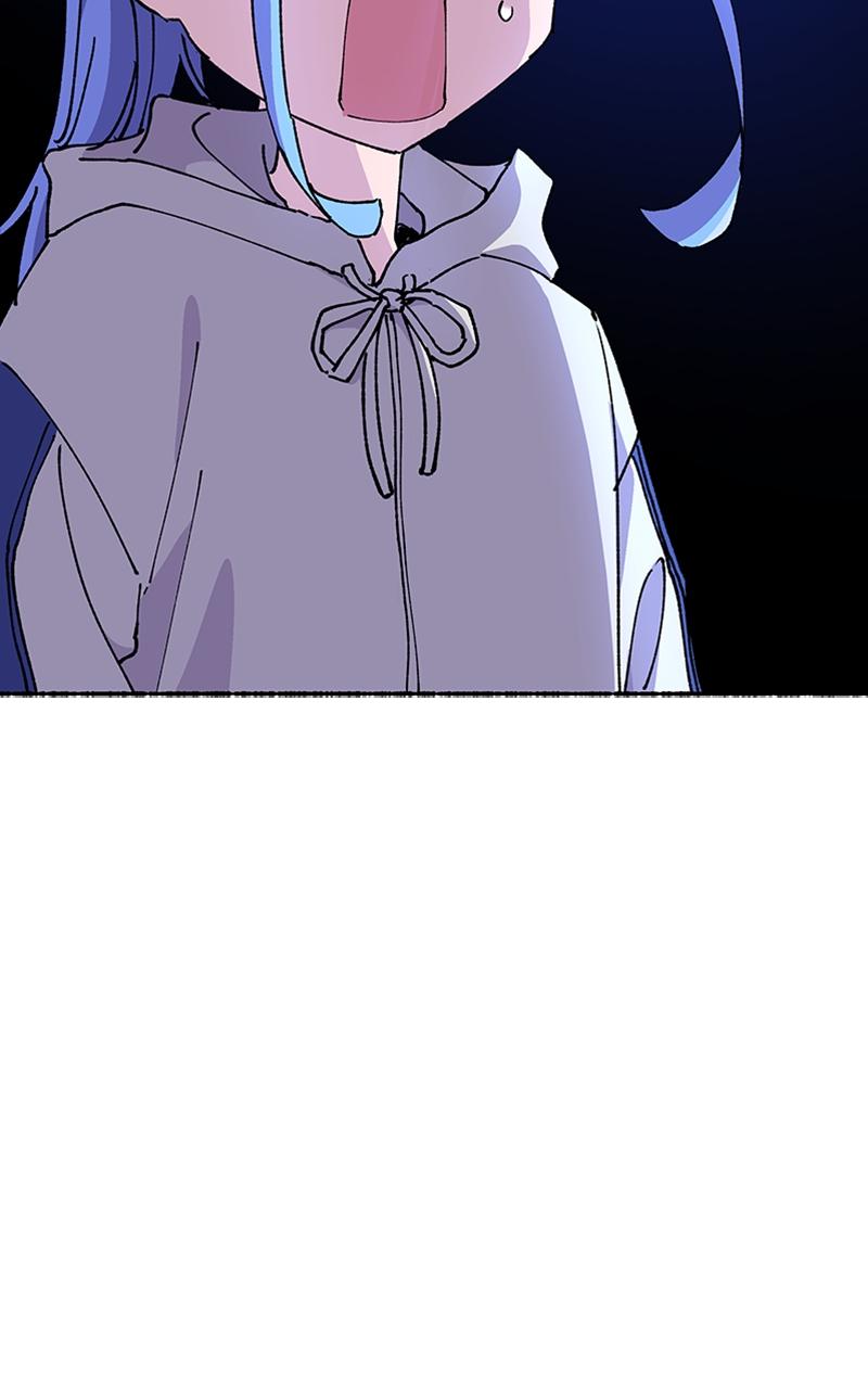 My Little Sister Is the Demon Lord! Chap 53 - Next Chap 54