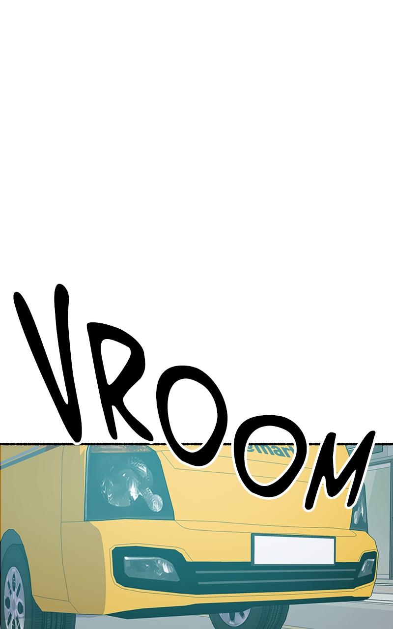 My Little Sister Is the Demon Lord! Chap 53 - Next Chap 54