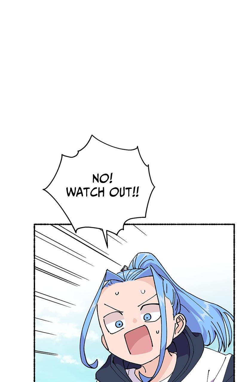 My Little Sister Is the Demon Lord! Chap 53 - Next Chap 54