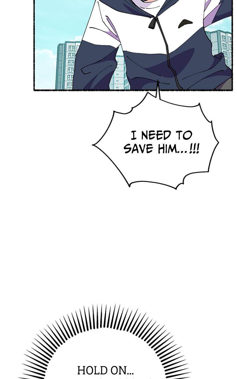 My Little Sister Is the Demon Lord! Chap 53 - Next Chap 54