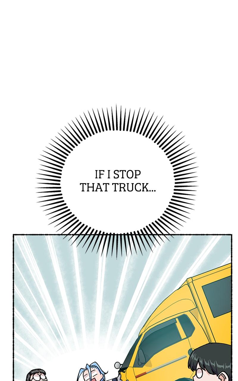 My Little Sister Is the Demon Lord! Chap 53 - Next Chap 54