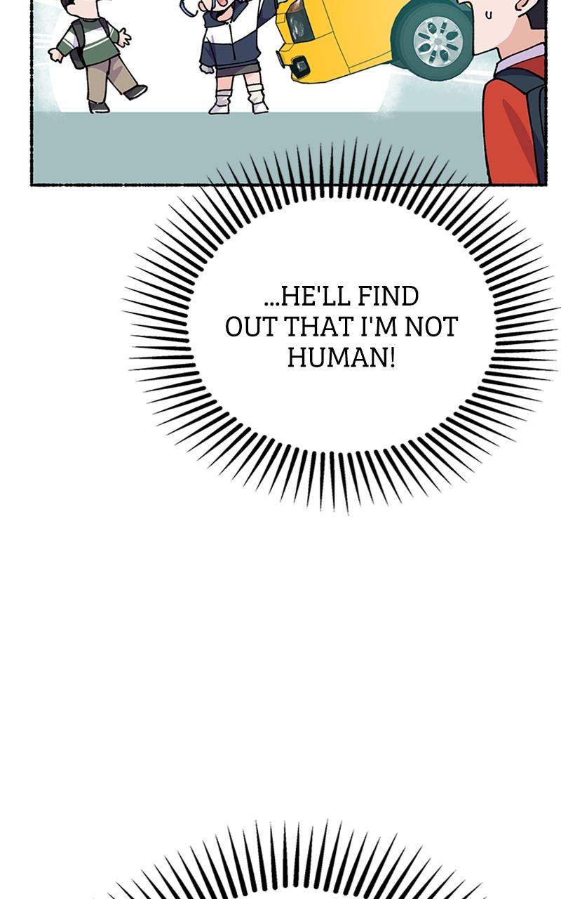 My Little Sister Is the Demon Lord! Chap 53 - Next Chap 54