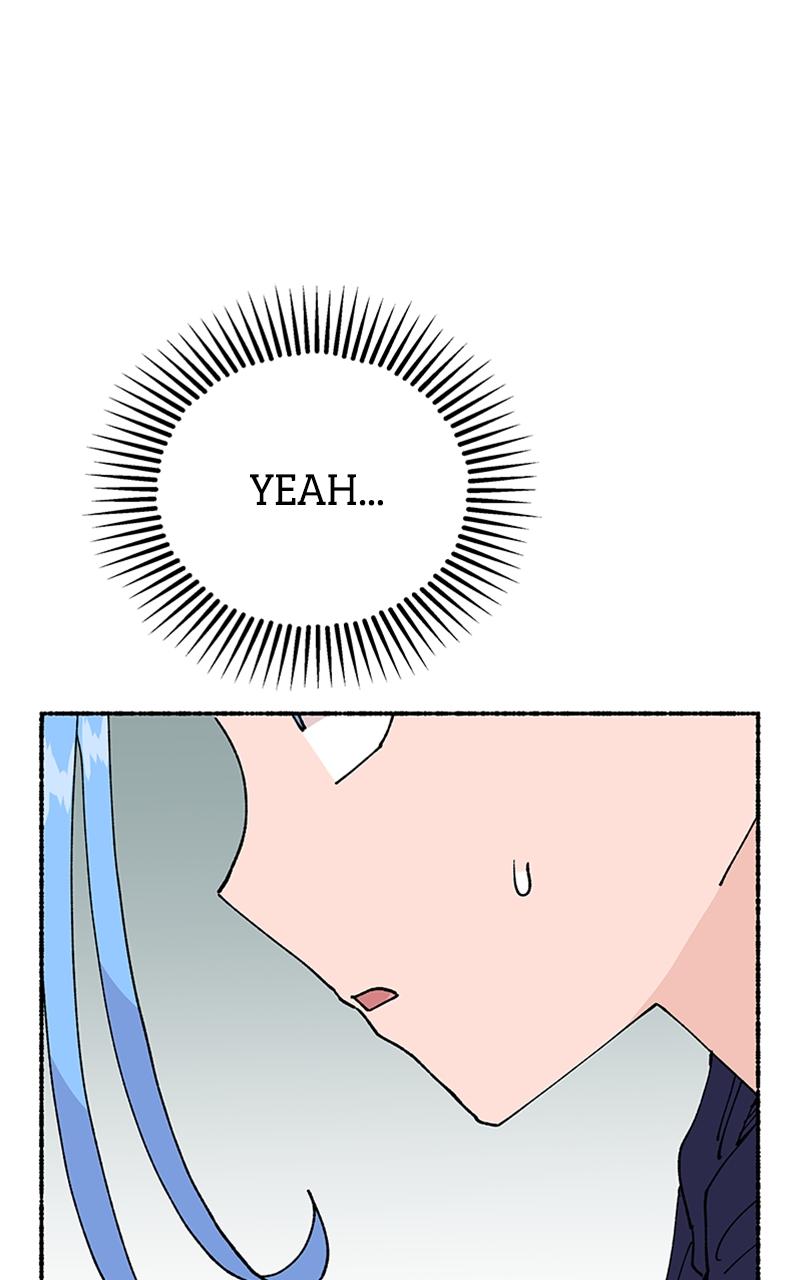 My Little Sister Is the Demon Lord! Chap 53 - Next Chap 54