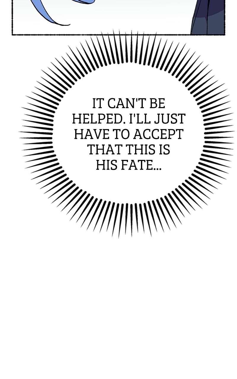 My Little Sister Is the Demon Lord! Chap 53 - Next Chap 54