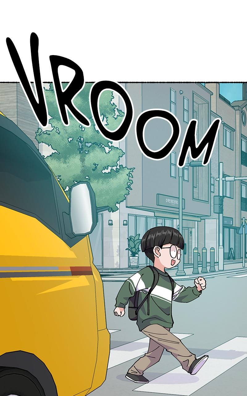 My Little Sister Is the Demon Lord! Chap 53 - Next Chap 54