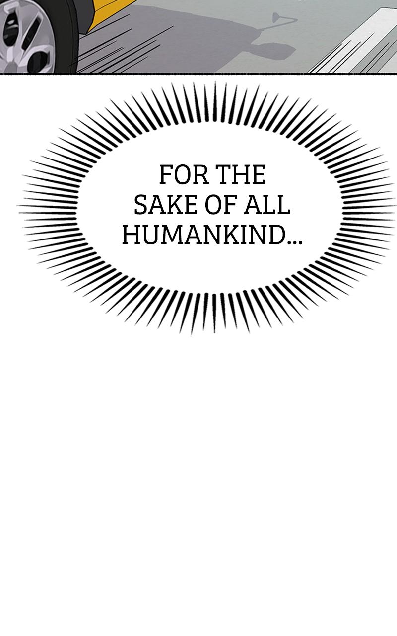 My Little Sister Is the Demon Lord! Chap 53 - Next Chap 54