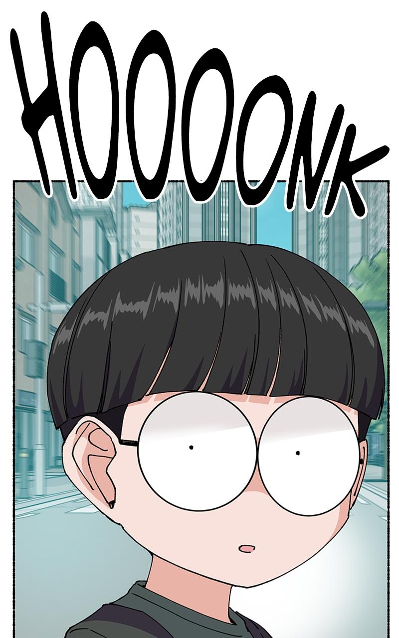 My Little Sister Is the Demon Lord! Chap 53 - Next Chap 54