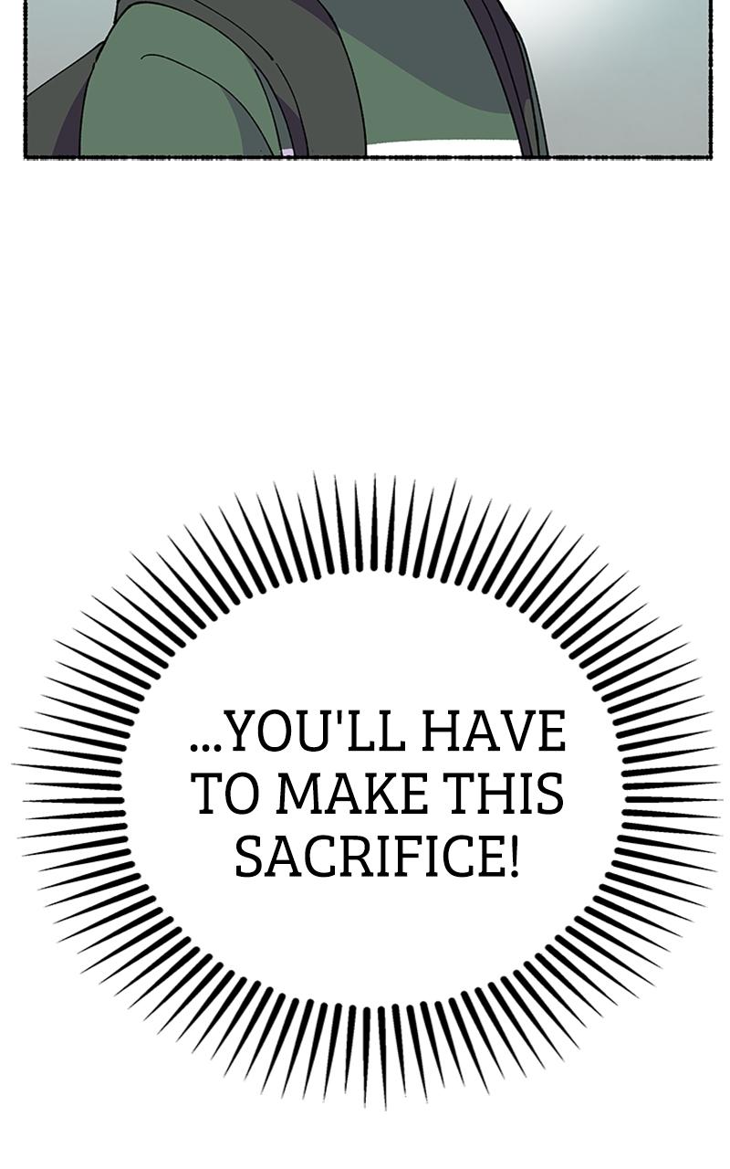 My Little Sister Is the Demon Lord! Chap 53 - Next Chap 54