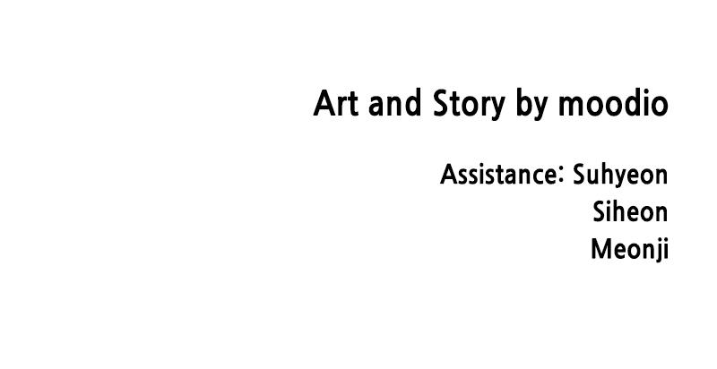 My Little Sister Is the Demon Lord! Chap 53 - Next Chap 54