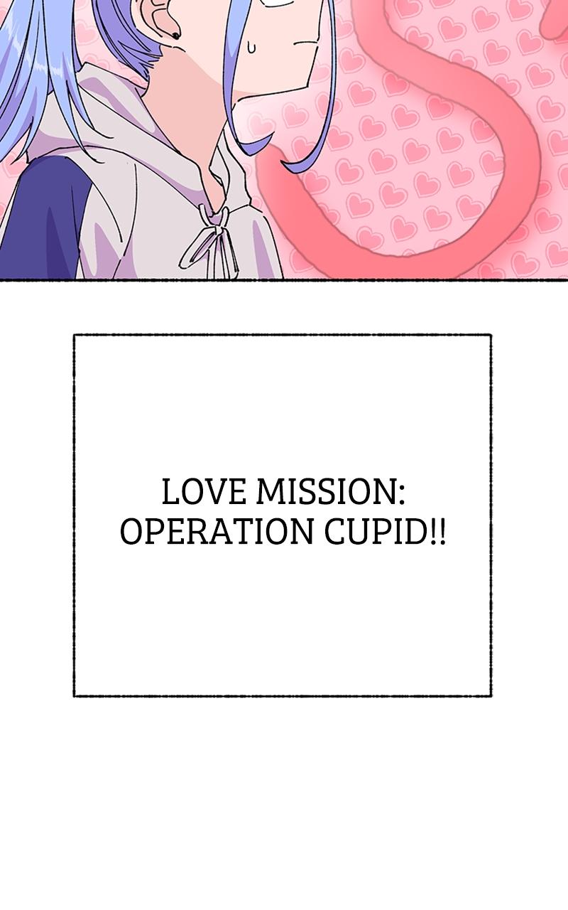 My Little Sister Is the Demon Lord! Chap 53 - Next Chap 54