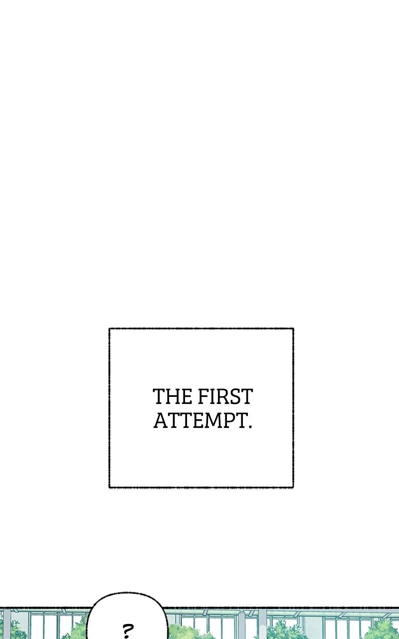 My Little Sister Is the Demon Lord! Chap 53 - Next Chap 54