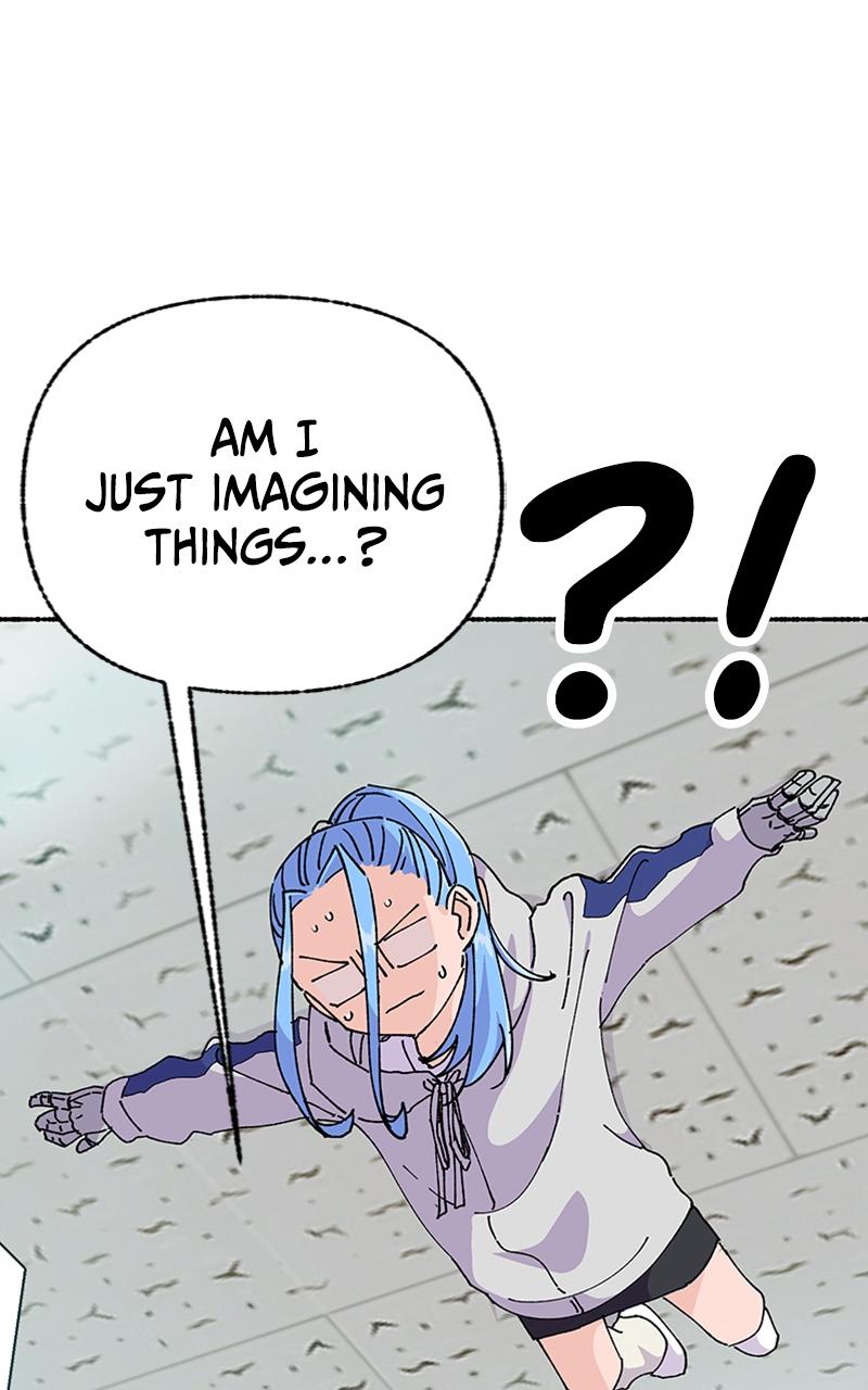 My Little Sister Is the Demon Lord! Chap 53 - Next Chap 54