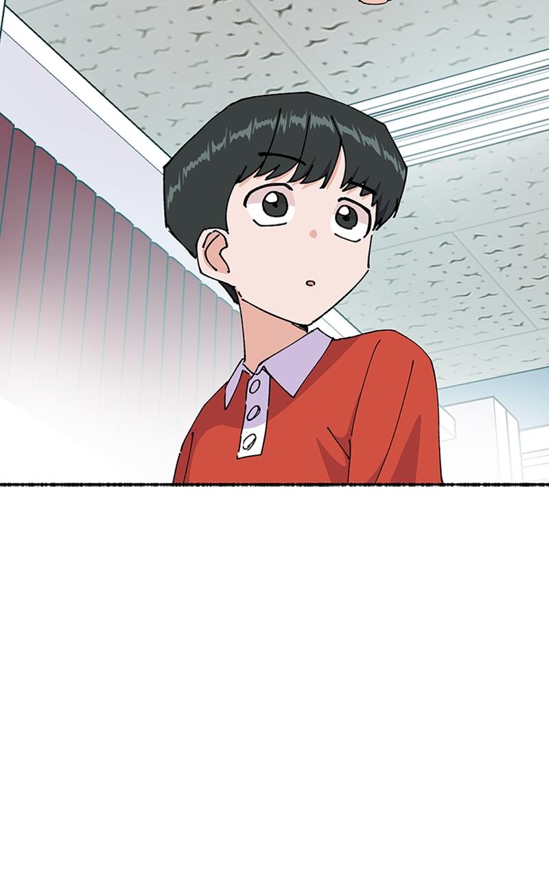 My Little Sister Is the Demon Lord! Chap 53 - Next Chap 54