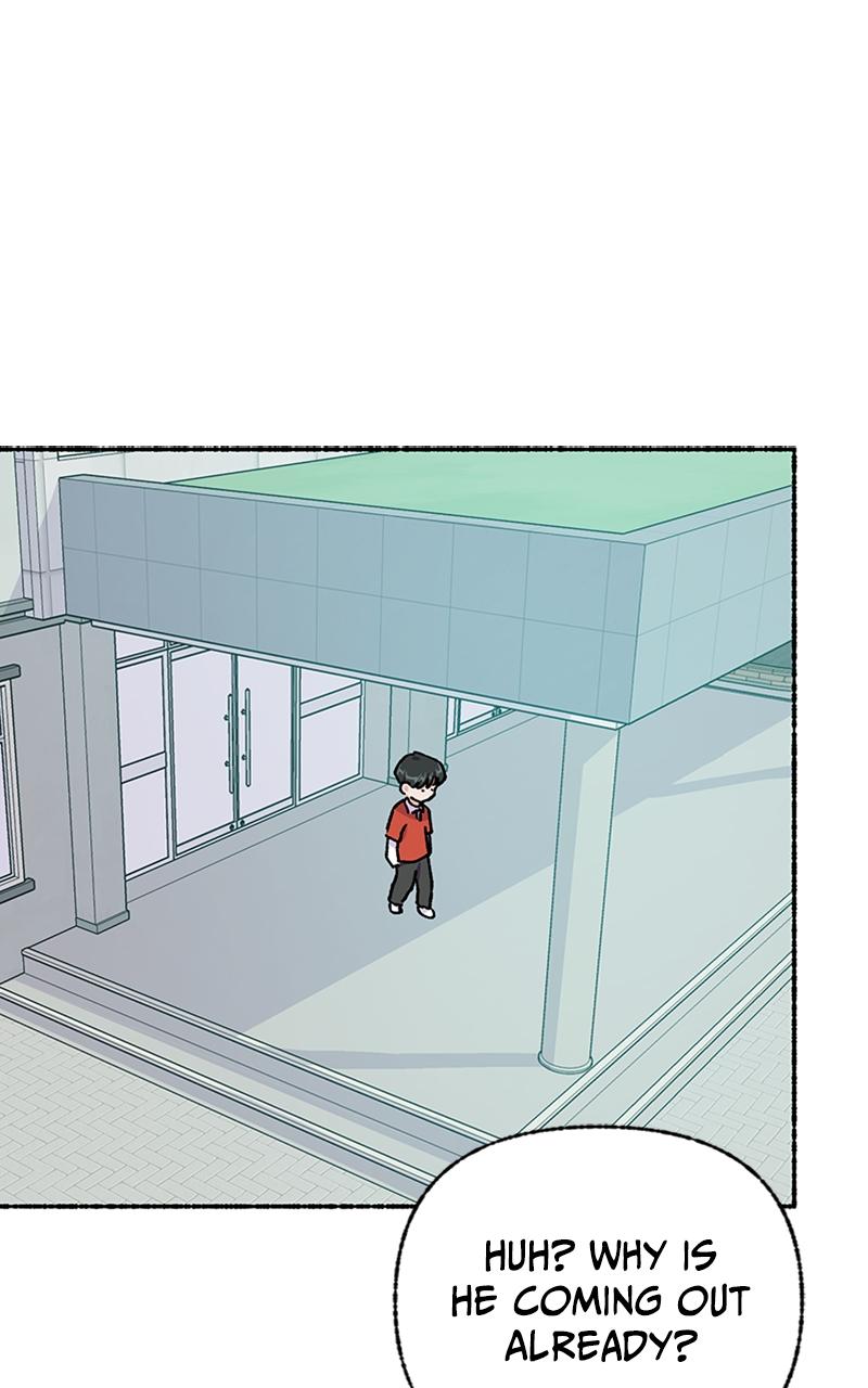 My Little Sister Is the Demon Lord! Chap 53 - Next Chap 54